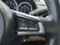 2019 Mazda Mazda Miata RF Grand Touring