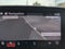 2019 Mazda Mazda Miata RF Grand Touring