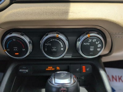 2019 Mazda Mazda Miata RF Grand Touring