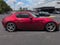 2019 Mazda Mazda Miata RF Grand Touring