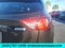 2013 Mazda Mazda CX-5 Sport