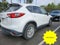 2016 Mazda Mazda CX-5 Touring