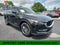 2021 Mazda Mazda CX-5 Sport