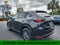 2021 Mazda Mazda CX-5 Sport