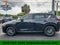 2021 Mazda Mazda CX-5 Sport