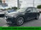 2021 Mazda Mazda CX-5 Sport