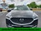 2021 Mazda Mazda CX-5 Sport