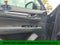 2021 Mazda Mazda CX-5 Sport