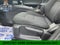 2021 Mazda Mazda CX-5 Sport