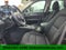 2021 Mazda Mazda CX-5 Sport