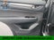 2021 Mazda Mazda CX-5 Sport