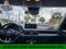 2021 Mazda Mazda CX-5 Sport