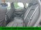 2021 Mazda Mazda CX-5 Sport