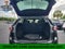 2021 Mazda Mazda CX-5 Sport