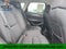 2021 Mazda Mazda CX-5 Sport