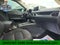 2021 Mazda Mazda CX-5 Sport