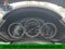 2021 Mazda Mazda CX-5 Sport