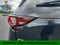 2021 Mazda Mazda CX-5 Sport