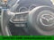 2021 Mazda Mazda CX-5 Sport