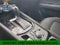 2021 Mazda Mazda CX-5 Sport