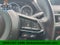 2021 Mazda Mazda CX-5 Sport