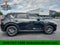 2021 Mazda Mazda CX-5 Sport
