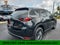 2021 Mazda Mazda CX-5 Sport