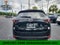 2021 Mazda Mazda CX-5 Sport