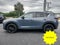 2021 Mazda Mazda CX-5 Carbon Edition Turbo