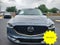 2021 Mazda Mazda CX-5 Carbon Edition Turbo