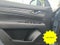 2021 Mazda Mazda CX-5 Carbon Edition Turbo