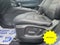 2021 Mazda Mazda CX-5 Carbon Edition Turbo