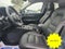 2021 Mazda Mazda CX-5 Carbon Edition Turbo