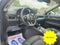 2021 Mazda Mazda CX-5 Carbon Edition Turbo
