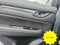 2021 Mazda Mazda CX-5 Carbon Edition Turbo
