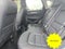 2021 Mazda Mazda CX-5 Carbon Edition Turbo