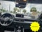 2021 Mazda Mazda CX-5 Carbon Edition Turbo