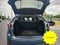 2021 Mazda Mazda CX-5 Carbon Edition Turbo