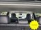 2021 Mazda Mazda CX-5 Carbon Edition Turbo