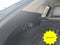 2021 Mazda Mazda CX-5 Carbon Edition Turbo
