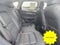 2021 Mazda Mazda CX-5 Carbon Edition Turbo