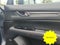 2021 Mazda Mazda CX-5 Carbon Edition Turbo