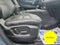 2021 Mazda Mazda CX-5 Carbon Edition Turbo