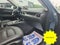 2021 Mazda Mazda CX-5 Carbon Edition Turbo
