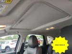 2021 Mazda Mazda CX-5 Carbon Edition Turbo
