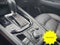 2021 Mazda Mazda CX-5 Carbon Edition Turbo