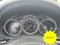 2021 Mazda Mazda CX-5 Carbon Edition Turbo