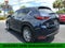 2021 Mazda Mazda CX-5 Grand Touring Reserve