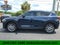 2021 Mazda Mazda CX-5 Grand Touring Reserve