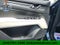 2021 Mazda Mazda CX-5 Grand Touring Reserve